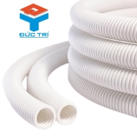 Ống ruột gà D20 Sino
