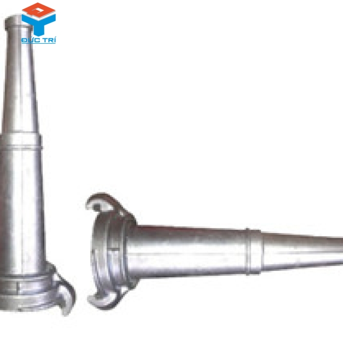Lăng phun DRAGON DN50/DN65