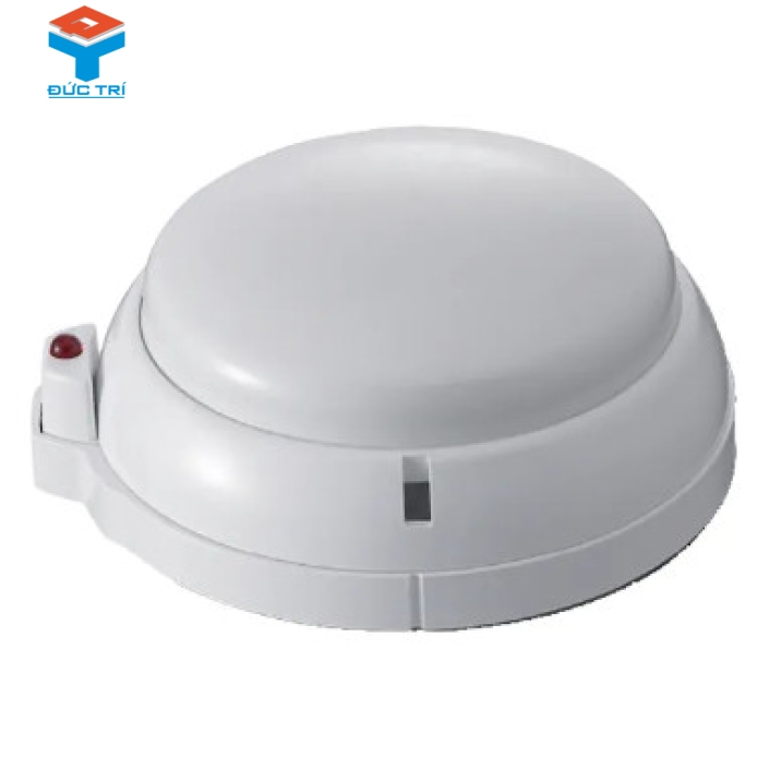 Đầu báo nhiệt Horing AHR-871 (Kèm đế)