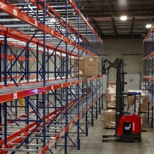 TƯ VẤN - THIẾT KẾ - GIA CÔNG KỆ CHỨA ĐỒ NHÀ XƯỞNG - VĂN PHÒNG