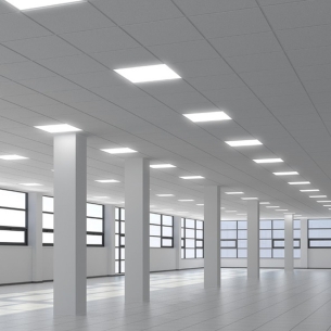 CUNG CẤP - THI CÔNG TRỌN GÓI TRẦN VÁCH THẠCH CAO