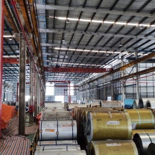 THI CÔNG TRỌN GÓI LẮP ĐẶT HỆ THỐNG PCCC- PHUN VỮA CHỐNG CHÁY