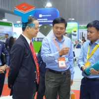 BÌNH CHỮA CHÁY XÁCH TAY ĐA NĂNG - GỐC NƯỚC FICO