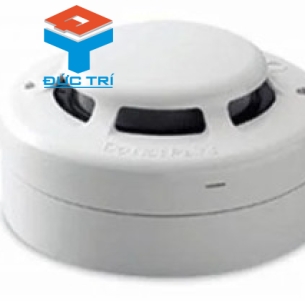 Đầu báo khói quang 2 dây HORING AH-0311-2 (Kèm đế)